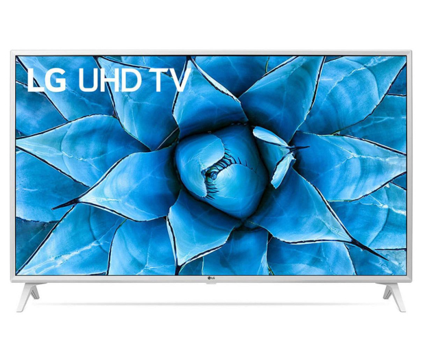 LG 43UN73903 - 1380582 - zdjęcie